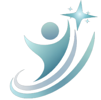 Talented Recruitment Icon